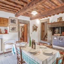 casina-ita785_kitchen_02