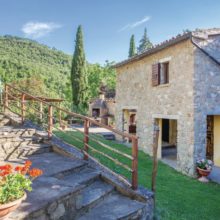 casina-ita785_main_02