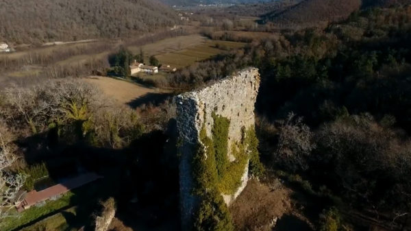 Castello-08